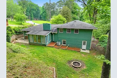 2335 Tilson Circle, Decatur, GA 30032 - Photo 51