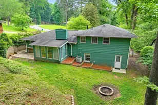 2335 Tilson Cir, Decatur, GA 30032 - Photo 51