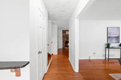 2335 Tilson Circle, Decatur, GA 30032 - Photo 5