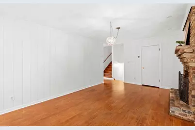 2335 Tilson Circle, Decatur, GA 30032 - Photo 23
