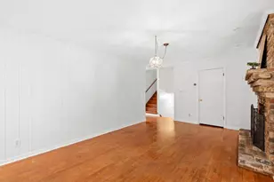 2335 Tilson Cir, Decatur, GA 30032 - Photo 23