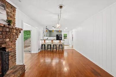 2335 Tilson Circle, Decatur, GA 30032 - Photo 19