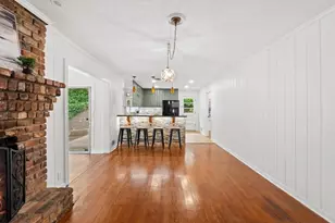 2335 Tilson Cir, Decatur, GA 30032 - Photo 19