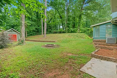 2335 Tilson Circle, Decatur, GA 30032 - Photo 53