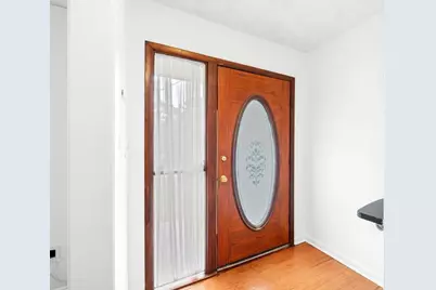 2335 Tilson Circle, Decatur, GA 30032 - Photo 3
