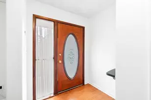 2335 Tilson Cir, Decatur, GA 30032 - Photo 3