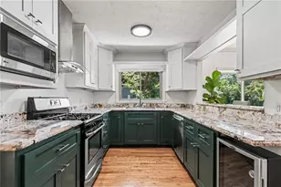 489 Trabert Ave NW, Atlanta, GA 30309 - Photo 7
