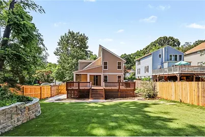 489 Trabert Avenue NW, Atlanta, GA 30309 - Photo 27
