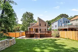 489 Trabert Ave NW, Atlanta, GA 30309 - Photo 27