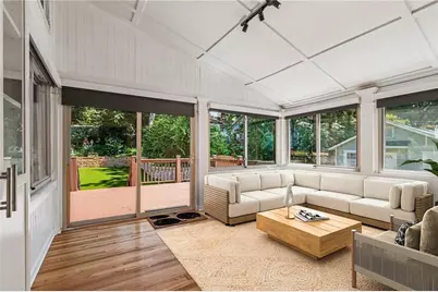 489 Trabert Avenue NW, Atlanta, GA 30309 - Photo 11