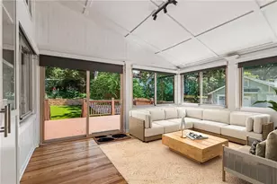 489 Trabert Ave NW, Atlanta, GA 30309 - Photo 11