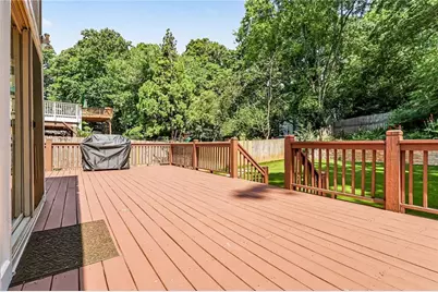 489 Trabert Avenue NW, Atlanta, GA 30309 - Photo 25