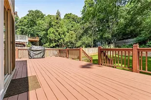489 Trabert Ave NW, Atlanta, GA 30309 - Photo 25