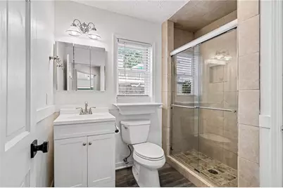 489 Trabert Avenue NW, Atlanta, GA 30309 - Photo 15
