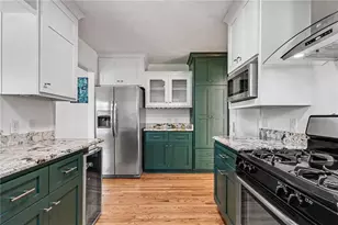 489 Trabert Ave NW, Atlanta, GA 30309 - Photo 9