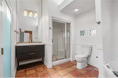 489 Trabert Avenue NW, Atlanta, GA 30309 - Photo 23