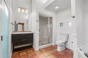 489 Trabert Ave NW, Atlanta, GA 30309 - Photo 23
