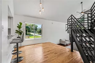 489 Trabert Ave NW, Atlanta, GA 30309 - Photo 5