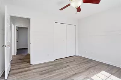 250 Orchard Way SE, Calhoun, GA 30701 - Photo 21