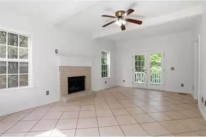 250 Orchard Way SE, Calhoun, GA 30701 - Photo 7