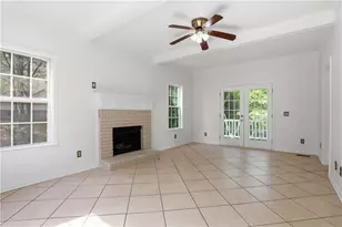 250 Orchard Way SE, Calhoun, GA 30701 - Photo 7