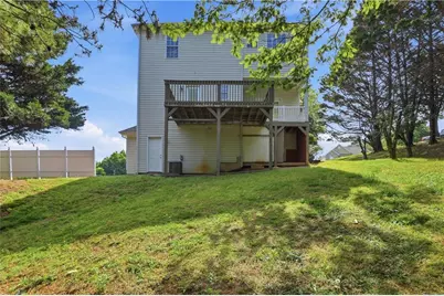 250 Orchard Way SE, Calhoun, GA 30701 - Photo 35
