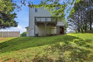250 Orchard Way SE, Calhoun, GA 30701 - Photo 35