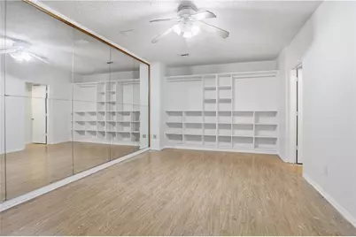 250 Orchard Way SE, Calhoun, GA 30701 - Photo 23