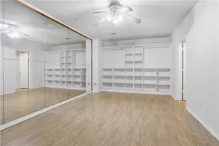 250 Orchard Way SE, Calhoun, GA 30701 - Photo 23