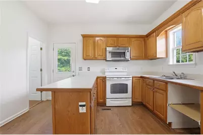 250 Orchard Way SE, Calhoun, GA 30701 - Photo 11