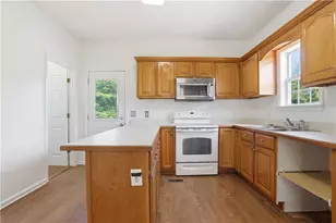 250 Orchard Way SE, Calhoun, GA 30701 - Photo 11