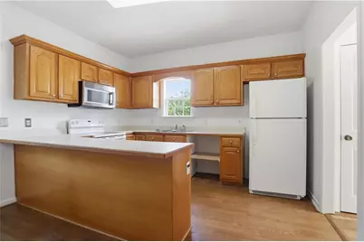 250 Orchard Way SE, Calhoun, GA 30701 - Photo 9