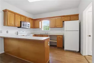 250 Orchard Way SE, Calhoun, GA 30701 - Photo 9