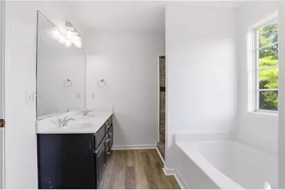250 Orchard Way SE, Calhoun, GA 30701 - Photo 29