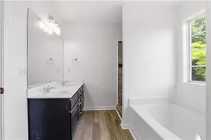 250 Orchard Way SE, Calhoun, GA 30701 - Photo 29