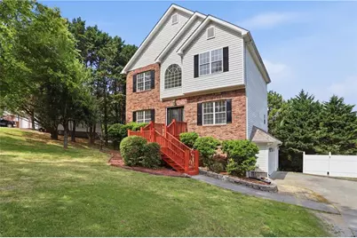 250 Orchard Way SE, Calhoun, GA 30701 - Photo 3