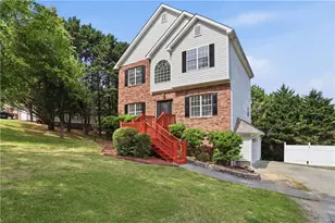 250 Orchard Way SE, Calhoun, GA 30701 - Photo 3