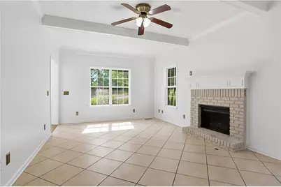 250 Orchard Way SE, Calhoun, GA 30701 - Photo 5