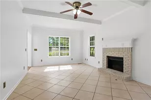 250 Orchard Way SE, Calhoun, GA 30701 - Photo 5