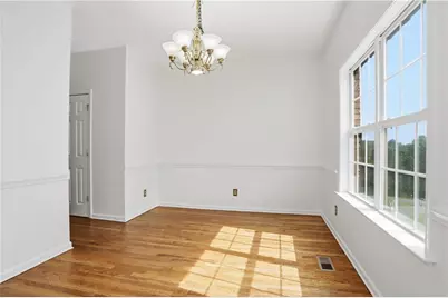 250 Orchard Way SE, Calhoun, GA 30701 - Photo 13