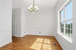 250 Orchard Way SE, Calhoun, GA 30701 - Photo 13