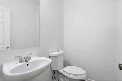 250 Orchard Way SE, Calhoun, GA 30701 - Photo 27