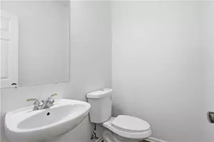 250 Orchard Way SE, Calhoun, GA 30701 - Photo 27
