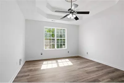 250 Orchard Way SE, Calhoun, GA 30701 - Photo 17