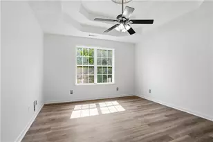 250 Orchard Way SE, Calhoun, GA 30701 - Photo 17