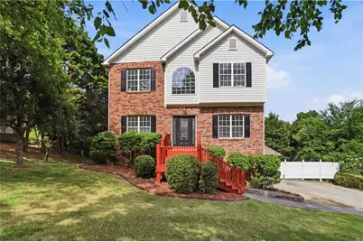 250 Orchard Way SE, Calhoun, GA 30701 - Photo 1