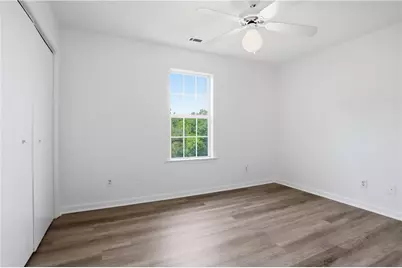 250 Orchard Way SE, Calhoun, GA 30701 - Photo 19