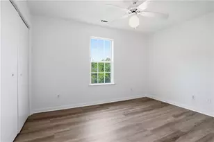 250 Orchard Way SE, Calhoun, GA 30701 - Photo 19
