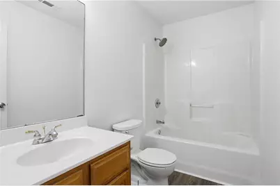 250 Orchard Way SE, Calhoun, GA 30701 - Photo 31
