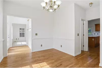 250 Orchard Way SE, Calhoun, GA 30701 - Photo 15